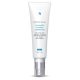 Advanced Pigment Corrector